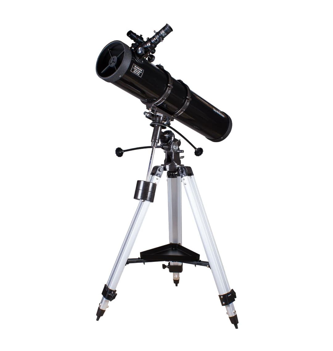 Телескоп Sky-Watcher BK 1309EQ2