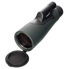 Монокуляр Levenhuk Wise PLUS 10x56 с сеткой