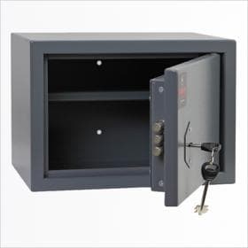 Шкаф оружейный Onix Пистоль